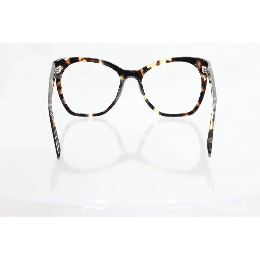 Warby Parker Rhea M 542 55-17-140mm Sunglass / Eyeglass FRAMES ONLY - GOOD
